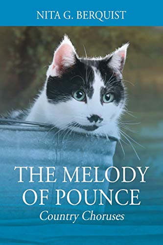 Oelder Buchhandlung – Lange Str, 59302 Oelde