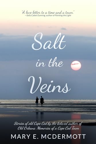 Oelder Buchhandlung – Lange Str, 59302 Oelde