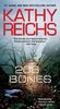 206 Bones: A Novel