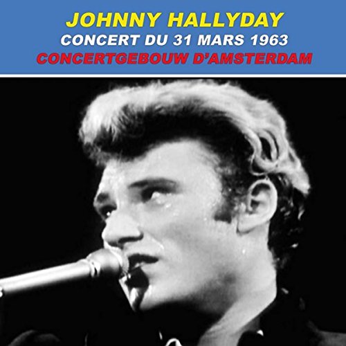 Les 100 Plus Belles Chansons Von Johnny Hallyday