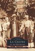 La Châtre et ses environs