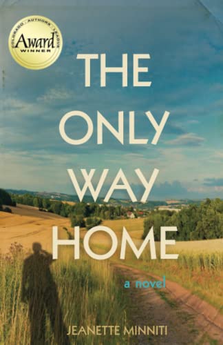 The Only Way Home
