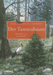 Der Tannenbaum