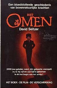 Het Omen