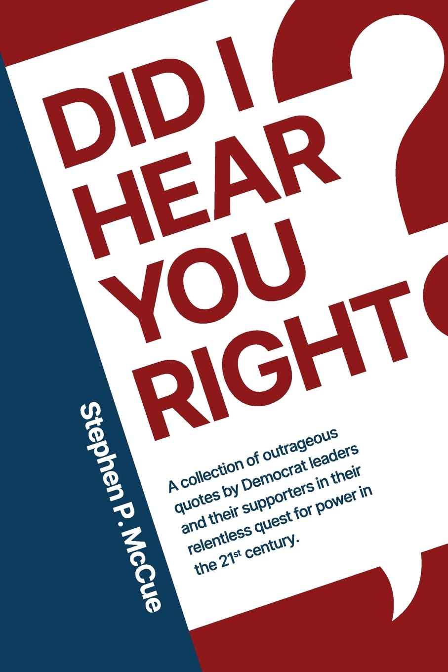 Oelder Buchhandlung – Lange Str, 59302 Oelde