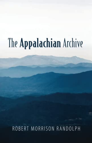 The Appalachian Archive
