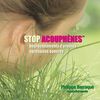 Stop Acouphenes - Bourdonnement D'oreilles Et Agre