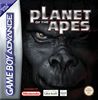 Planet of the Apes (Game Boy Advance) [UK IMPORT]