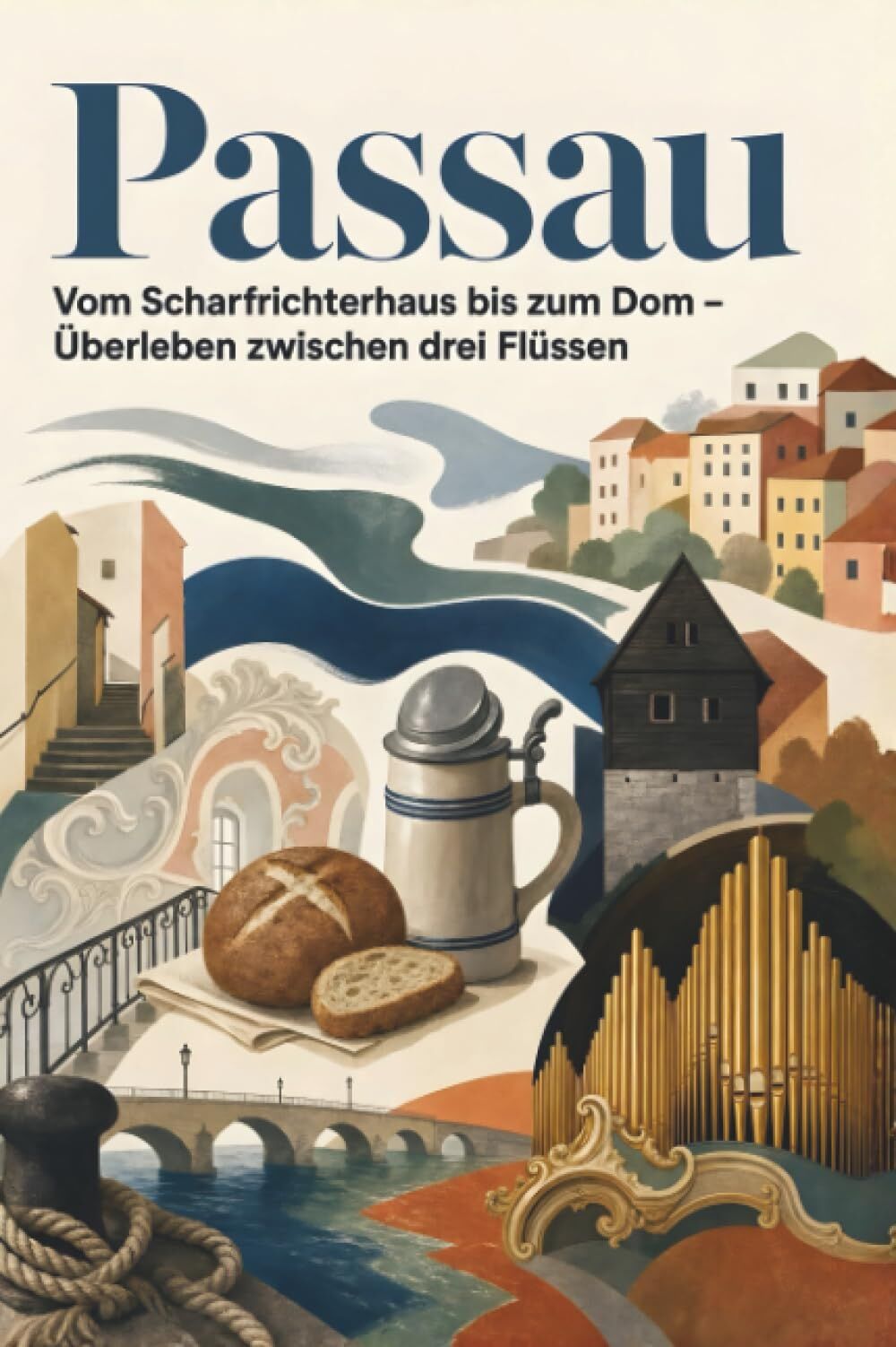 Passau
