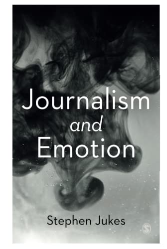 Journalism and Emotion