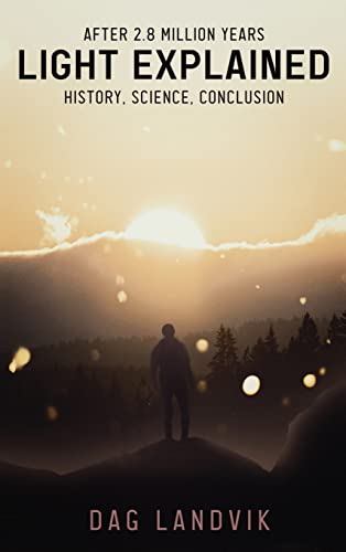 Oelder Buchhandlung – Lange Str, 59302 Oelde