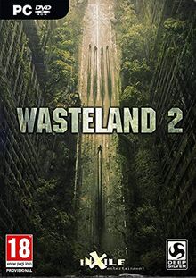 Gioco Pc Westland 2