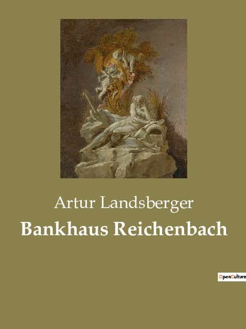 Bankhaus Reichenbach