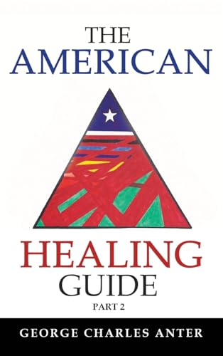 Oelder Buchhandlung – Lange Str, 59302 Oelde