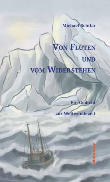 Von Fluten und vom Widerstehen