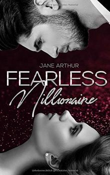 Fearless Millionaire