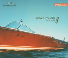 Wave Music-Vol.8