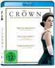 The Crown - Die komplette zweite Season [Blu-ray]