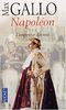 Napoléon. Vol. 3. L'empereur des rois