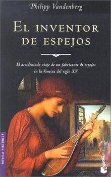 Inventor de Espejos