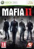 Mafia 2 [FR Import]