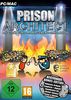 Prison Architect - Aficionado Bonus-Edition [PC]