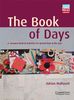 The Book of Days Teacher's Book: A Resource Book of Activities for Special Days in the Year (Cambridge Copy Collection)