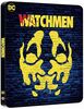 Watchmen : an hbo limited series [Blu-ray] [FR Import]