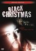 Black Christmas [Special Edition]