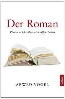 Der Roman