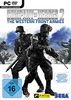 Company of Heroes 2: The Western Front Armies - [PC]