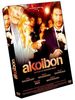 Akoibon [FR Import]