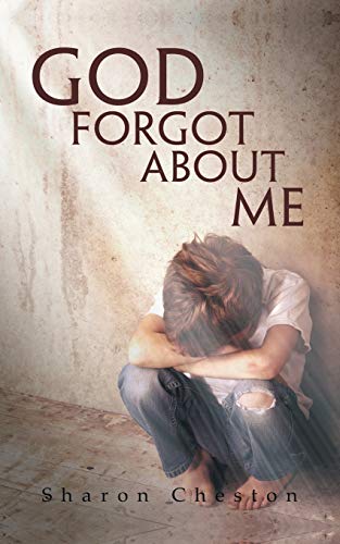 God Forgot About Me