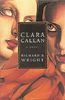 Clara Callan: A novel