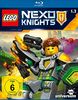 LEGO - Nexo Knights Staffel 1.3 [Blu-ray]