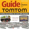 Guide de solutions pour TomTom