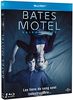 Bates Motel - Saison 2 [Blu-ray + Copie digitale]