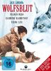 Wolfsblut [Special Edition] [2 DVDs]