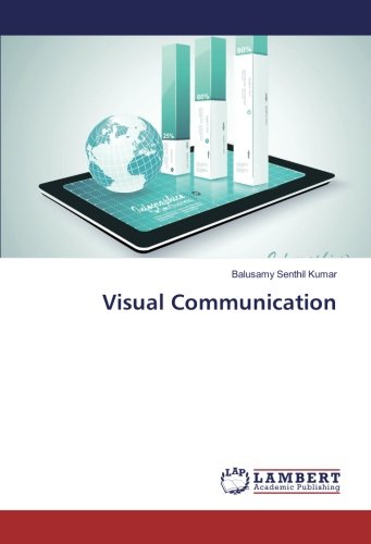 Visual Communication