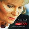 Hannelore Kohl, 4 Audio-CDs