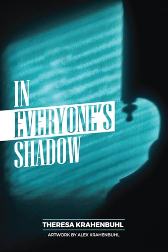 Oelder Buchhandlung – Lange Str, 59302 Oelde