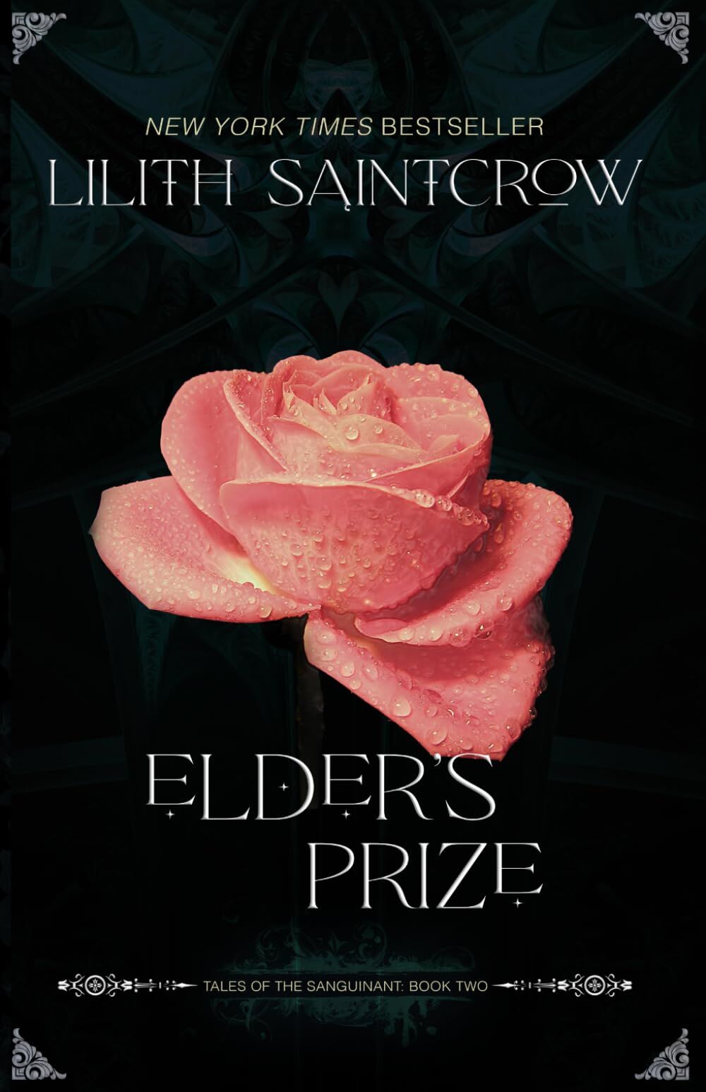 Elder's Prize
