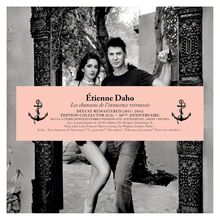 Les Chansons De L'Innocence