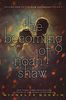 The Becoming of Noah Shaw (Shaw Confessions 1)