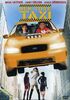 New York taxi [IT Import]