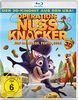 Operation Nussknacker (inkl. 2D-Version) [3D Blu-ray]