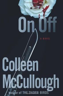 On, Off: A Novel