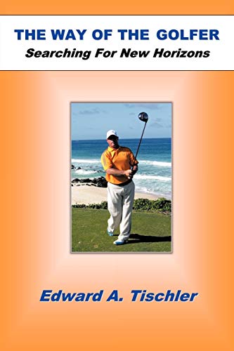 The Way of the Golfer: Searching for New Horizons