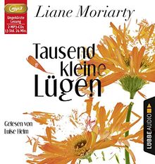 Tausend kleine Lügen