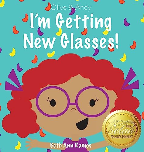 Oelder Buchhandlung – Lange Str, 59302 Oelde